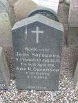 Ane K.  Soerensen .JPG